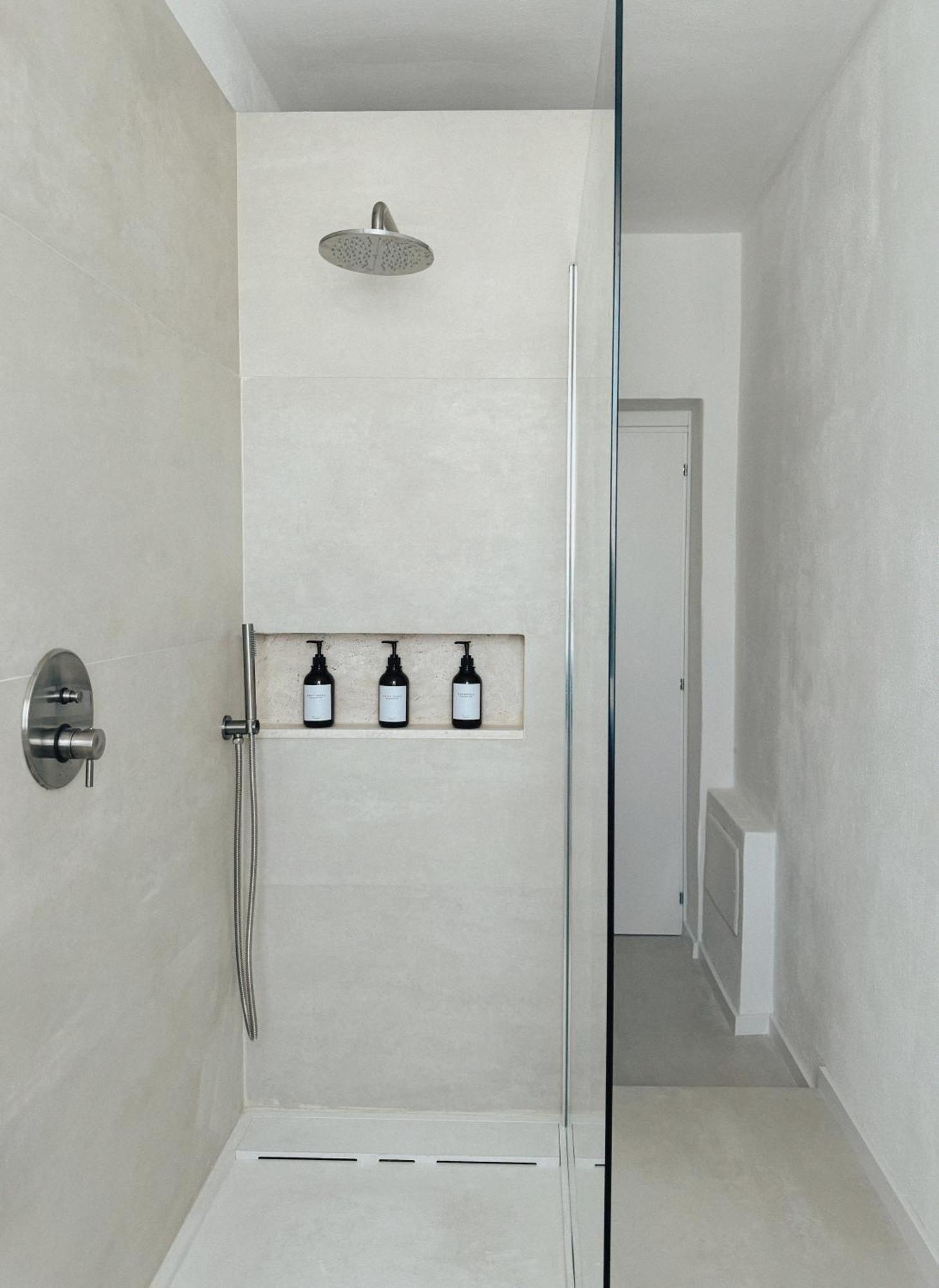 Saho Apartment Alghero Exterior photo