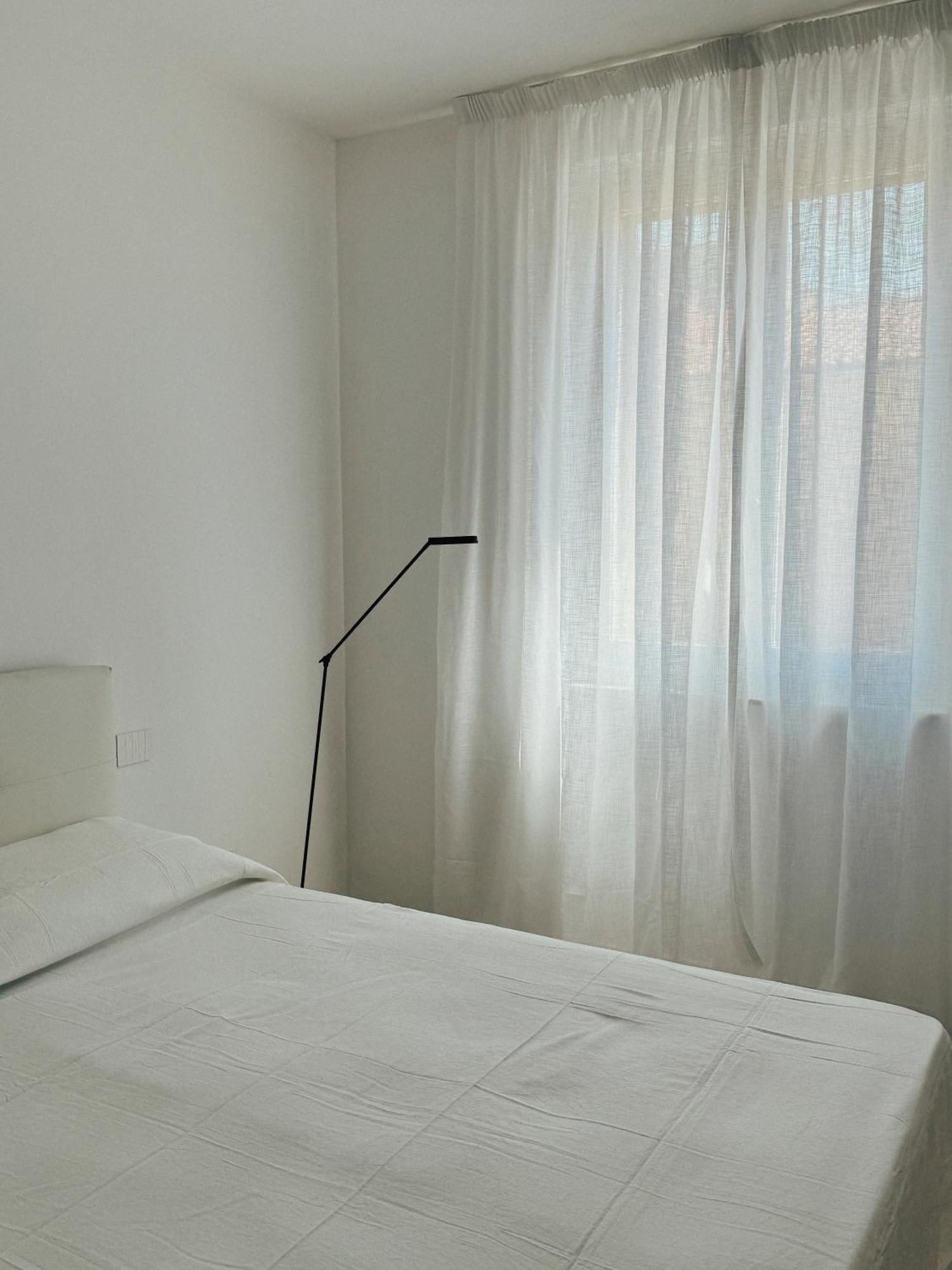 Saho Apartment Alghero Exterior photo
